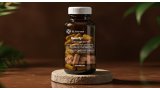 Omega-3