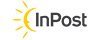 InPost POBRANIE