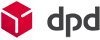 DPD POBRANIE